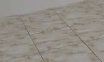 Imagem 5: APARTAMENTO - ACLIMAÇÃO - SP