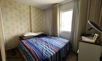 Imagem 3: Apartamento a venda 2 quartos 1 suíte - Setor Ipiranga