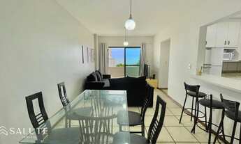 Imagem 2: Apartamento aluguel anual 3 Dormitórios Barra Sul