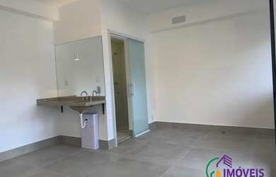 Imagem 3: APARTAMENTO - VILA MADALENA - SP