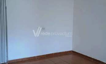 Imagem 3: Casa - Ponte Preta - Campinas