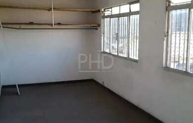 Imagem 5: Casa Térrea com edícula Jordanopolis