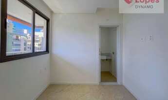 Imagem 6: Apartamento 3 Quartos e 2 Vagas de Garagem na Praia do Canto