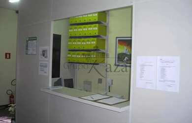 Imagem 3: Comercial Prédio em São José dos Campos