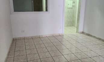 Imagem: Apto para locação 50m² na Região Central