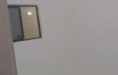 Imagem 7: Repasse Apartamento com 2 dormitórios