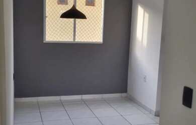 Imagem 7: Apartamento Apartamento com 2 dormitórios