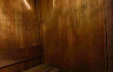 Imagem 6: DUPLEX - ACLIMAÇÃO - SP