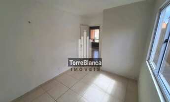 Imagem 7: Locação - Casa com 2 quartos, 2 vagas, Condomínio Porto Belvedere, Jardim Carvalho