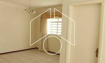 Imagem 4: Residencial Casa em Marília