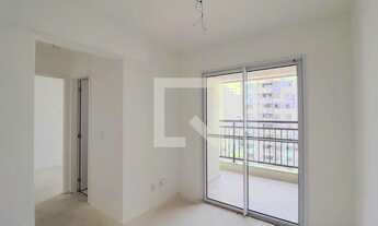Imagem 3: Apartamento à Venda - Água Fria, 1 Quarto, 48 m2
