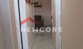 Imagem 6: Apartamento em Avenida Vila Ema - Vila Ema - São Paulo/SP