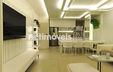 Imagem 2: Venda Apartamento 1 quarto Santo Agostinho Belo Horizonte