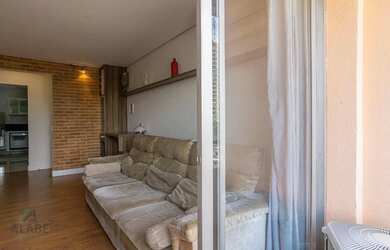 Imagem 6: Apartamento à venda no Vila Olímpia, SP