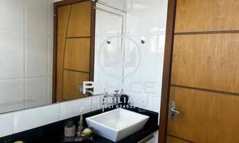 Imagem 7: Apartamento à venda na rua mmdc, jaraguá, piracicaba 2 quartos 72m²