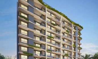 Imagem 4: Apartamento à venda no FLOREZZA RESIDENCE , INTERMARES, Cabedelo, PB