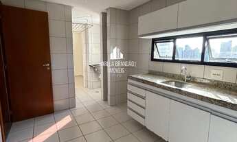 Imagem 7: APARTAMENTO RESIDENCIAL em NATAL - RN, TIROL