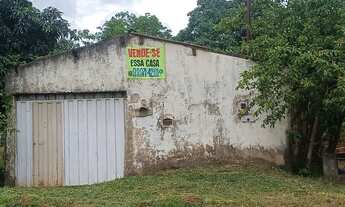 Imagem: Saia do aluguel e ainda tenha renda extra