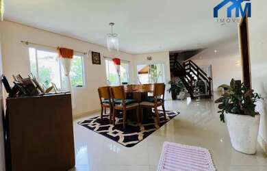 Imagem 5: Casa com 3 dormitórios à venda, 347 m² por R$ 954.000,00 - Jardim Paraíso II - Itu/SP