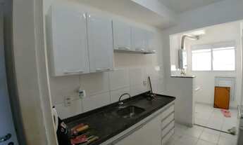 Imagem 2: Aluguel vila anaiti imbui