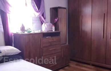 Imagem 7: Vende se imóvel em macatuba R$318.000,00