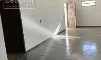 Imagem 2: Casa a venda - Vila Camilópolis, Santo André