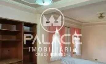 Imagem 4: Chácara à venda em santa rita, piracicaba 5 quartos 2880m²