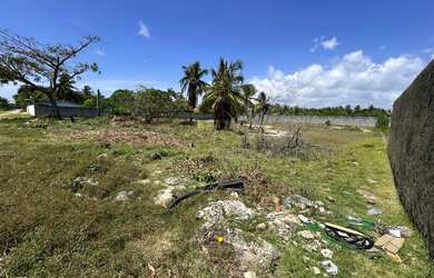 Imagem 4: Vendo Lote exclusivo no Matapoã!