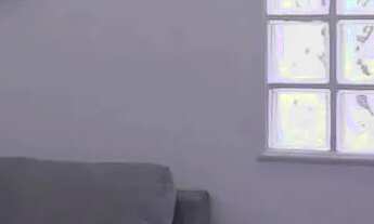 Imagem 4: Sobrado em Rua Engenheiro Rebouças - Jardim Utinga - Santo André/SP