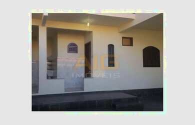 Imagem 7: Casa 3 Quartos 2 Salas Lagoa Porto Da Aldeia São Pedro