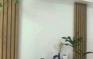 Imagem 6: APARTAMENTO - CONSOLAÇÃO - SP