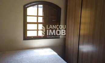 Imagem 5: Casa à venda, Parque Residencial Eloy Chaves, Jundiaí, SP