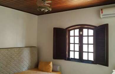 Imagem 2: Casa Duplex 4 Quartos Sendo 1 Suíte Master - Mussurunga (SM