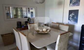 Imagem 6: Apartamento com 4 dormitórios à venda no Itaguaçu