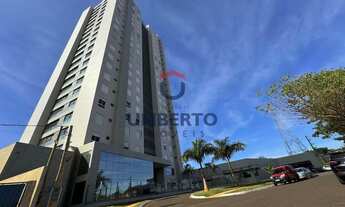 Imagem: Apartamento 3 quartos para Venda Jardim