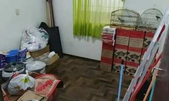 Imagem 2: Casa em Rua Ivo Stein Ferreira - São Vicente - Itajaí/SC