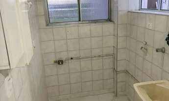 Imagem 7: Ótimo AP de 2 dorm, com 1 vaga de garagem coberta