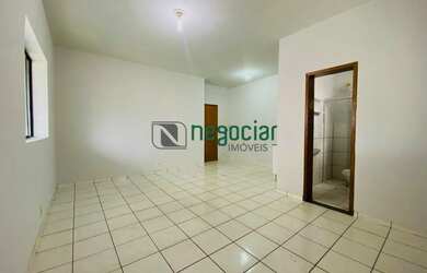 Imagem 5: Kitnet 1 quarto no bairro Angola