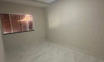 Imagem 7: Agio Casa Ceilândia 2qts reformada Qnp 18