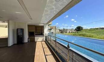 Imagem 2: Duo Residence: Onde o moderno e o prático se encontram em Rio Branco