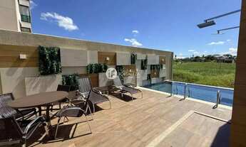 Imagem 5: Duo Residence: Onde o moderno e o prático se encontram em Rio Branco