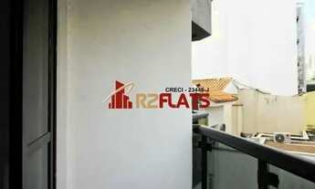 Imagem 5: Flat com ótimo preço no bairro Jardins. Confira!