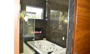 Imagem 5: Chácara alto padrão, 9 km de Uberlândia MG