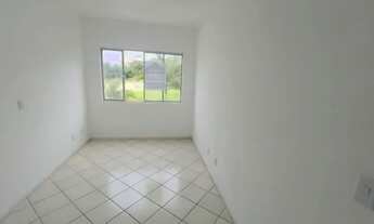 Imagem 7: Apartamento PALHOÇA - SC