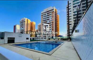 Imagem 5: Condomínio L'Essence Jardins Doris::0nJ0xB