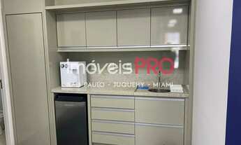 Imagem 5: Capital Corporate