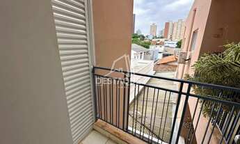 Imagem 5: Apartamento para Venda em Presidente Prudente, Centro, 3 dormitórios, 1 suíte, 2 banheiros