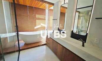 Imagem: Opus Vítreo