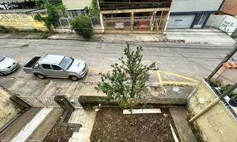 Imagem 2: Casa 3 quartos - São Bernardo