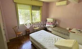 Imagem 7: 1 quarto com dependencia